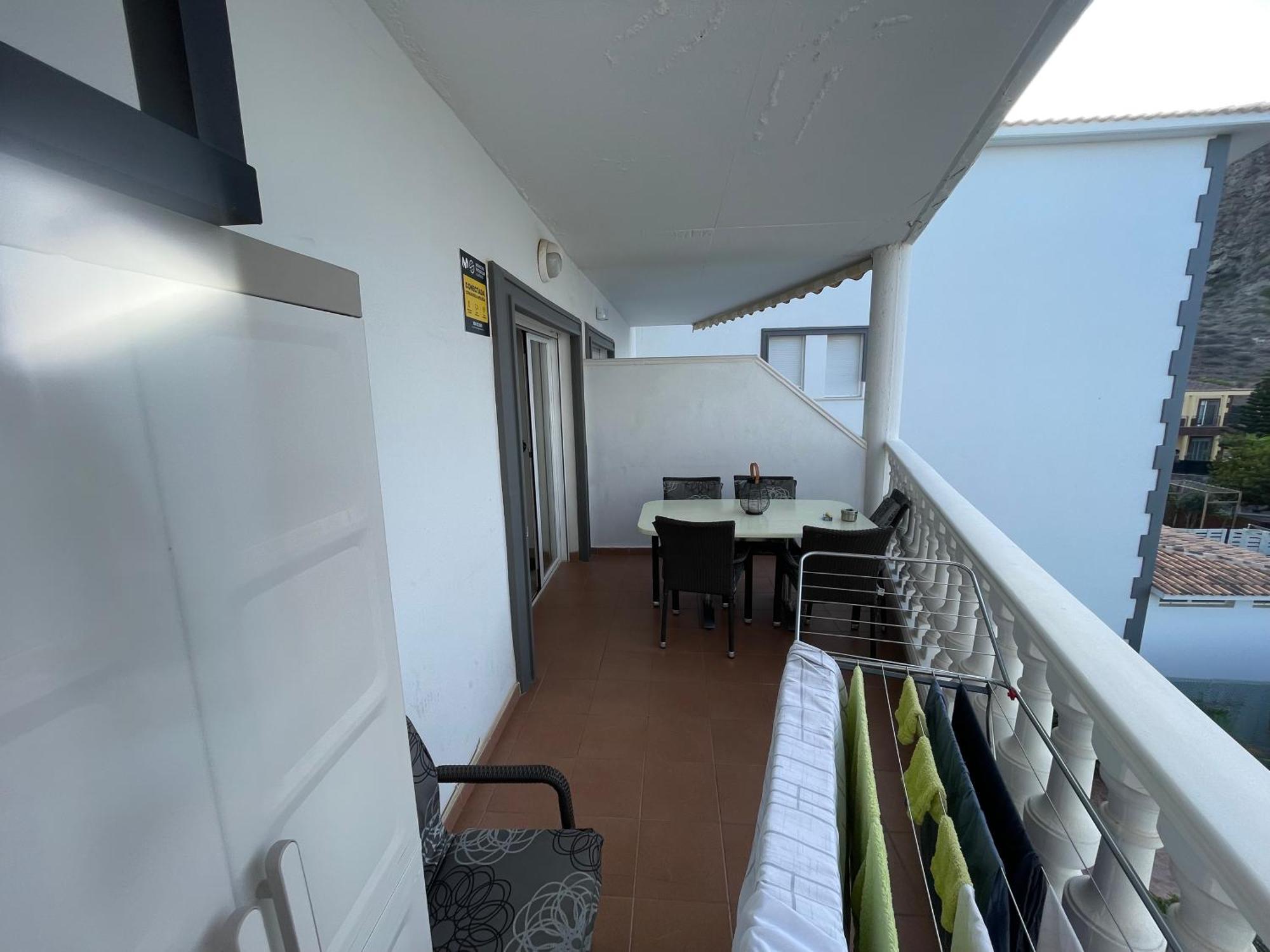 Appartement Vista Hermosa 4 Guincho  Exterior photo