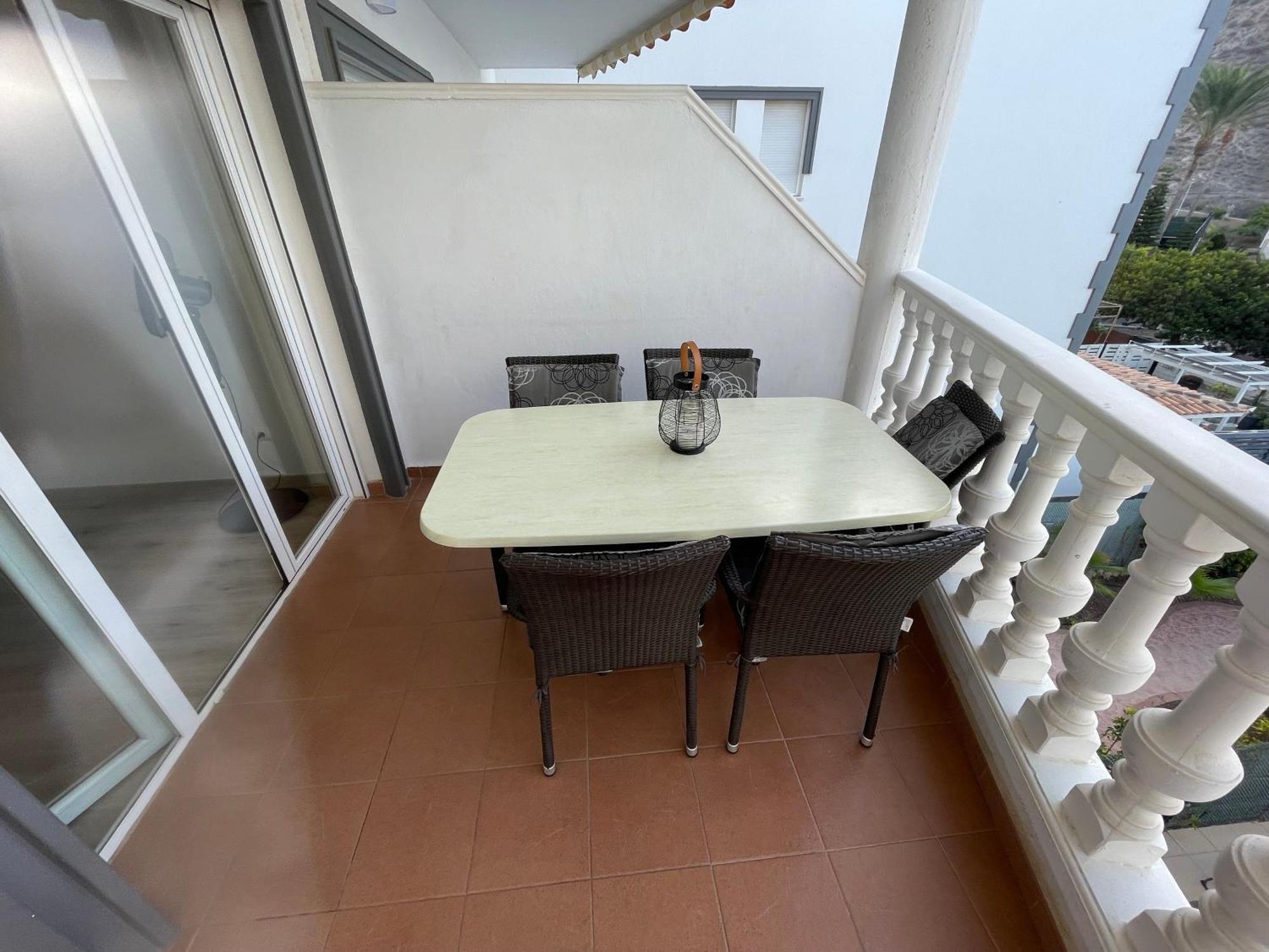 Appartement Vista Hermosa 4 Guincho  Exterior photo